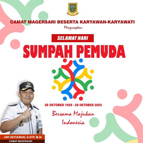 Video Pornonya Tersebar, Pelajar di Tulungagung Trauma Berat.